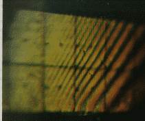 bend fringes 2