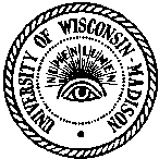 UW seal