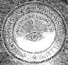 UW seal