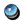 blue ball
