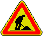 dig
