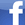 Share on Facebook