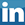 Share on Linkedin