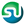 Share on StumbleUpon